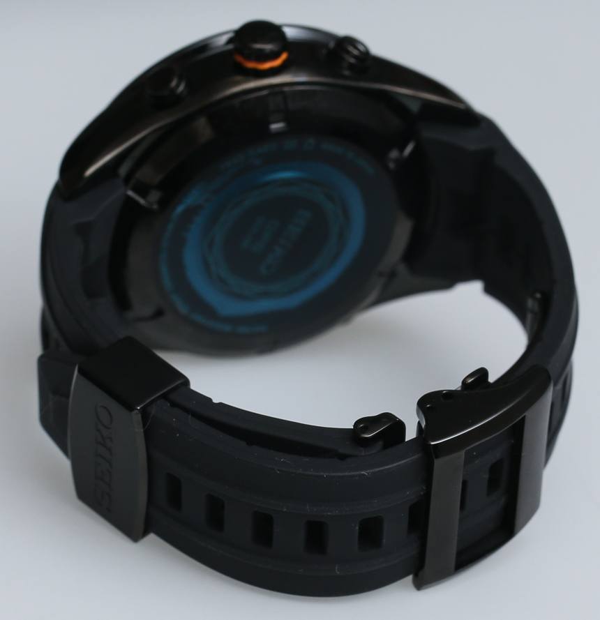 Seiko-Astron-GPS-watch-4