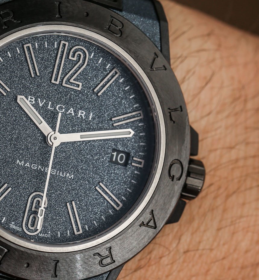 Intelligent-luxury-watch---Bulgari-Diagono-Magnesium-Concept-Watch_3